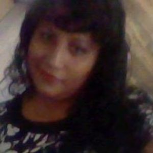 Meet your Posher, Dynaruth